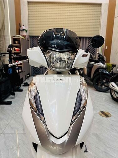 Honda Lead 125cc - BSTP - Chính Chủ Sang Tên