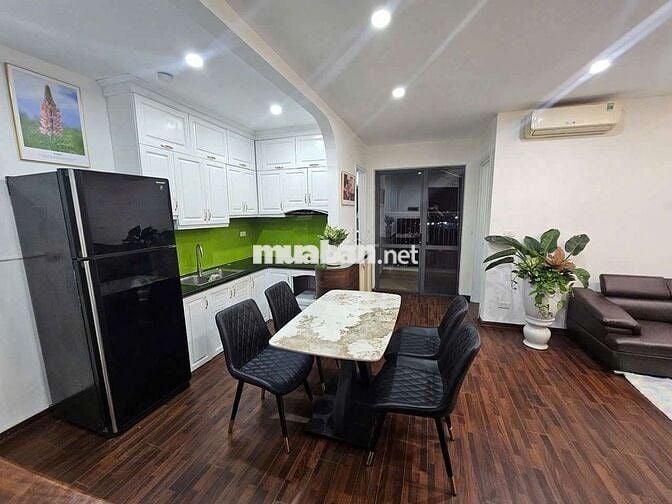 63M- TOÀ RICE CITY - TÂY NAM LINH ĐÀM