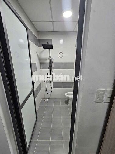 63M- TOÀ RICE CITY - TÂY NAM LINH ĐÀM