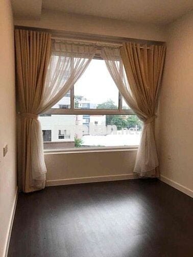 CHO THUÊ BẾP RÈM MÁY LẠNH 2PN 2WC CHECK IN SỚM GẦN SÂN BAY CV GIA ĐINH