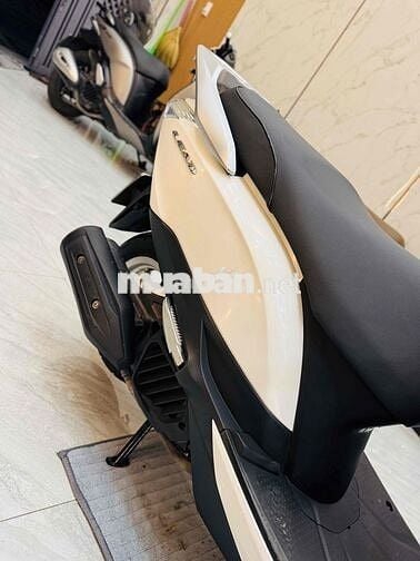 Honda Lead 125cc - BSTP - Chính Chủ Sang Tên