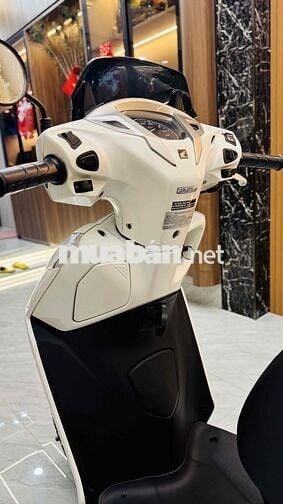 Honda Lead 125cc - BSTP - Chính Chủ Sang Tên