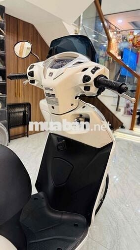 Honda Lead 125cc - BSTP - Chính Chủ Sang Tên