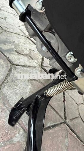 Bán xe AirBlade 2025 New .