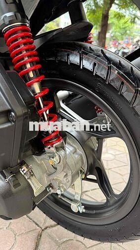 Bán xe AirBlade 2025 New .