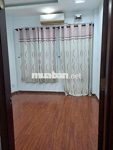 💰💰💰 TRỆT 2Lầu: 2PN 3WC (4❌12m) - HẺM 1/ ĐƯỜNG SỐ 9, P16, GV.