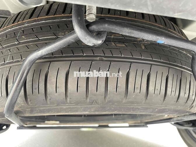 Xpander 2024 bản premium xe siêu mới