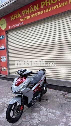 Bán xe AirBlade 2025 New .