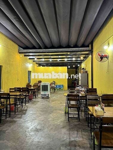 Cho thuê mặt bằng kd mt mẹ thứ ,gần văn tiến Dũng, hòa xuân