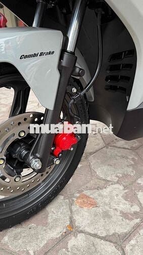 Bán xe AirBlade 2025 New .