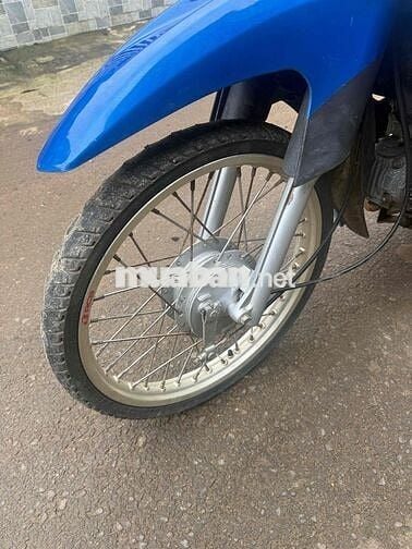 cần bán sirus xe đẹp máy ngon vô cặp niềng rcb