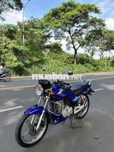 ko đi nữa bán lại ai có nhu cầu