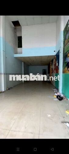 Mtkd Tên Lửa DT 4❌17+gác lửng 1pn kín 1wc đường tên lửa sầm uất