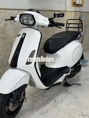 SPrin ABS máy iget dô đèn lép 2 tần  43G1-495.90