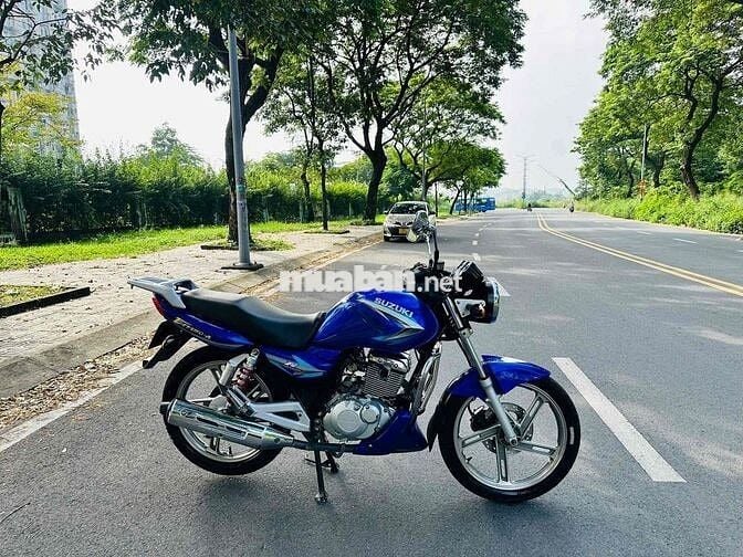 ko đi nữa bán lại ai có nhu cầu