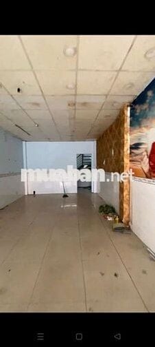 Mtkd Tên Lửa DT 4❌17+gác lửng 1pn kín 1wc đường tên lửa sầm uất