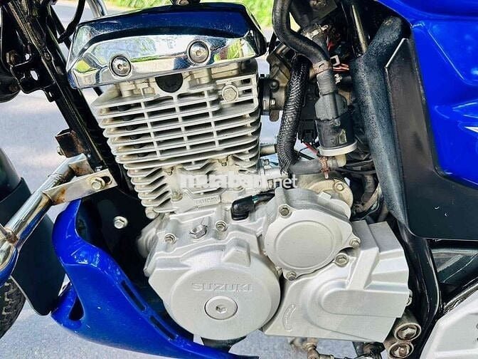 ko đi nữa bán lại ai có nhu cầu