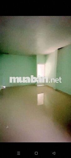 Mtkd Tên Lửa DT 4❌17+gác lửng 1pn kín 1wc đường tên lửa sầm uất