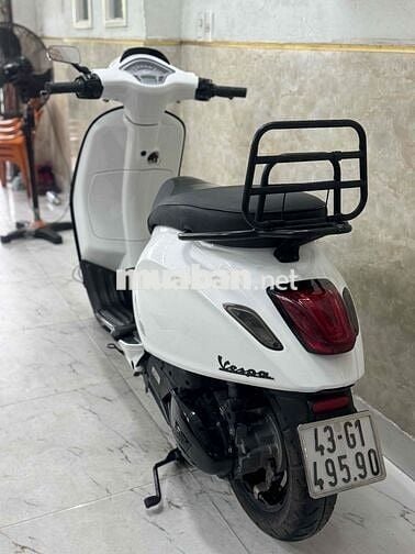 SPrin ABS máy iget dô đèn lép 2 tần  43G1-495.90