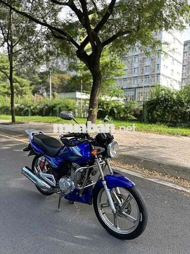 ko đi nữa bán lại ai có nhu cầu