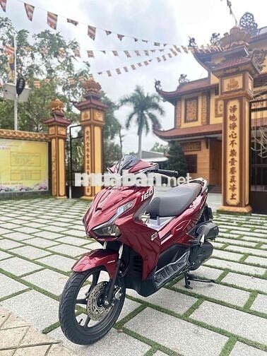 ❤️ Airblade 160 Abs Odo 8.231Km - Gop 14tr Nhận Xe