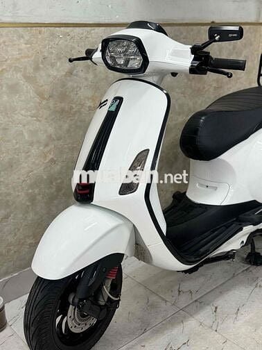 SPrin ABS máy iget dô đèn lép 2 tần  43G1-495.90