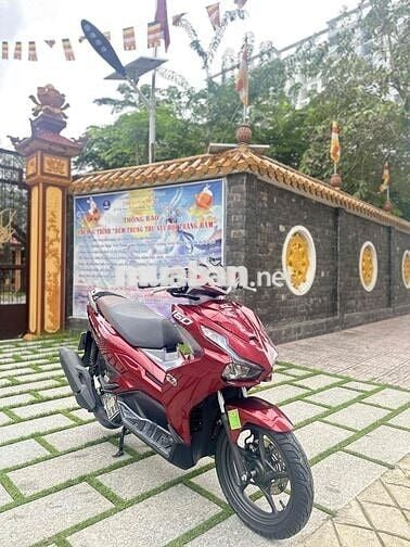 ❤️ Airblade 160 Abs Odo 8.231Km - Gop 14tr Nhận Xe