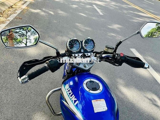 ko đi nữa bán lại ai có nhu cầu