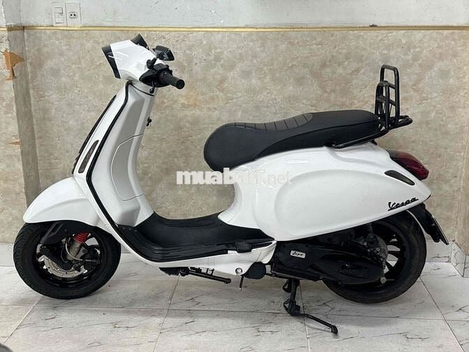 SPrin ABS máy iget dô đèn lép 2 tần  43G1-495.90