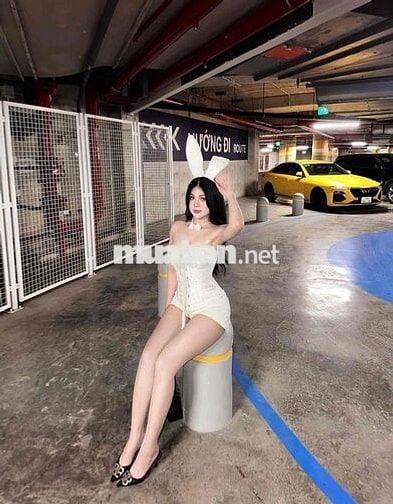 Bán lô đất kiệt ôtto Phan Khoang Hoà An Cẩm Lệ