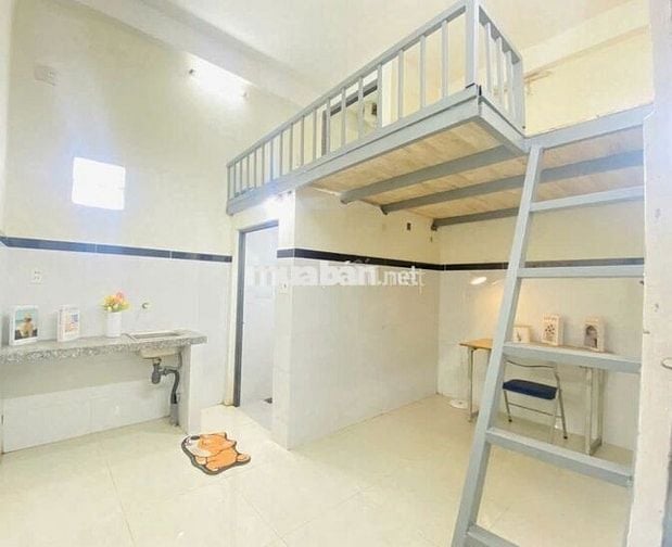 BÁN DÃY NHÀ TRỌ PHƯỜNG AN BÌNH 102M2 THỔ CƯ GIÁ 2 TỶ 590