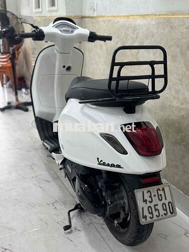 SPrin ABS máy iget dô đèn lép 2 tần  43G1-495.90