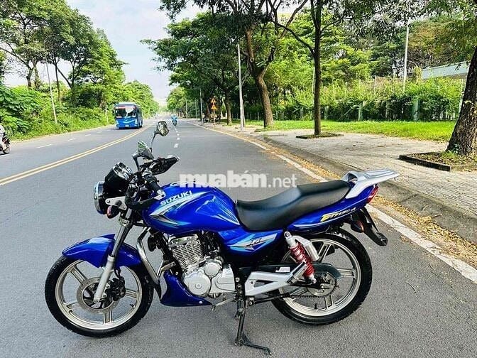 ko đi nữa bán lại ai có nhu cầu