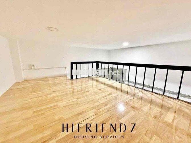 PHÒNG TRỌ GIÁ RẺ NGAY BÌNH TÂN GẦN NGÃ TƯ BỐN XÃ