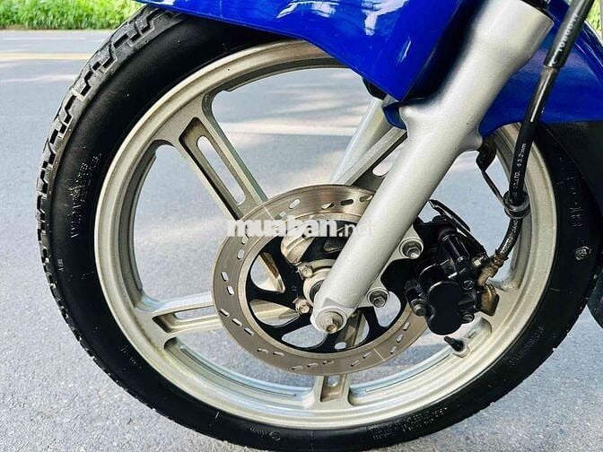 ko đi nữa bán lại ai có nhu cầu