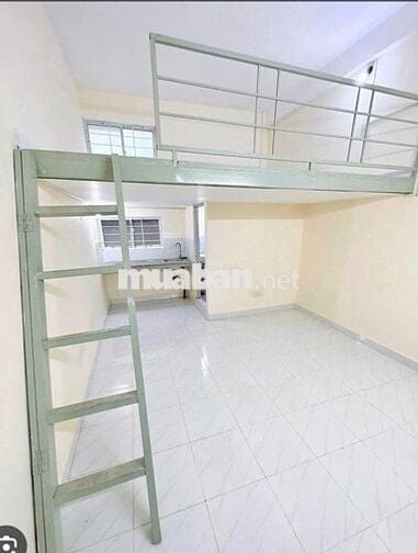 BÁN DÃY NHÀ TRỌ PHƯỜNG AN BÌNH 102M2 THỔ CƯ GIÁ 2 TỶ 590