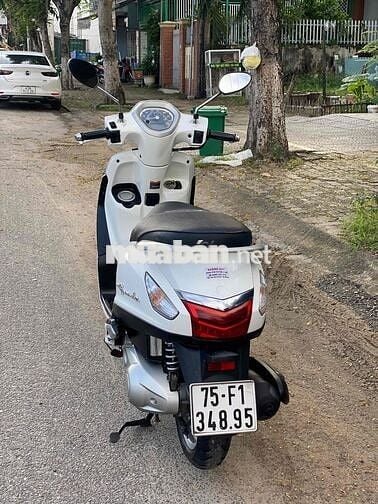 grande-trả trước 0đ-gop tư trả trước 5tr