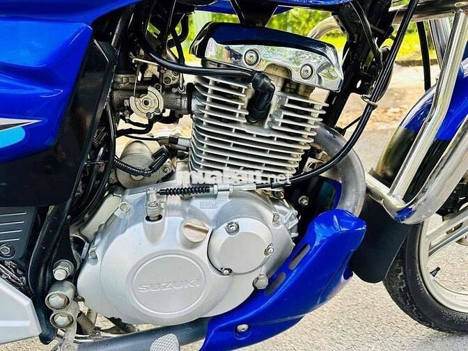 ko đi nữa bán lại ai có nhu cầu