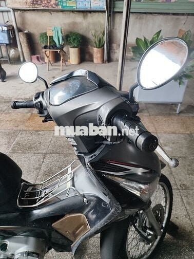 Cần bán lại xe máy Future 125