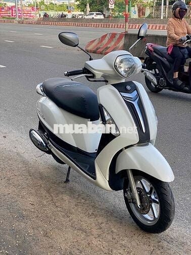 grande-trả trước 0đ-gop tư trả trước 5tr