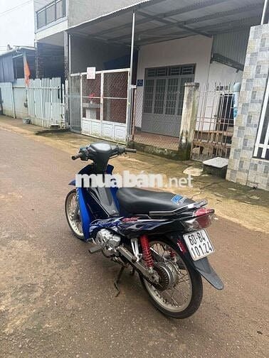 cần bán sirus xe đẹp máy ngon vô cặp niềng rcb