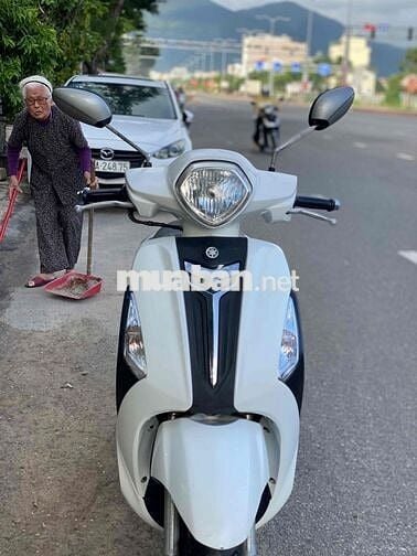 grande-trả trước 0đ-gop tư trả trước 5tr