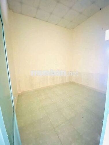 CHO THUÊ NHÀ TRỆT PHÚ AN 4TR5. 81MV. LỘ 15M. 2PN. SÂN