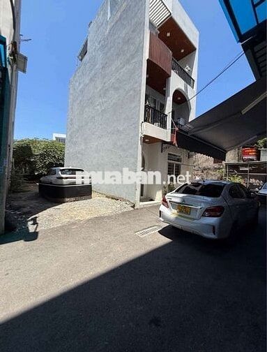 HIẾM! ĐẤT ĐẸP ĐƯỜNG 6M TRUNG TÂM VỊ TRÍ ĐẸP ĐÀ NẴNG