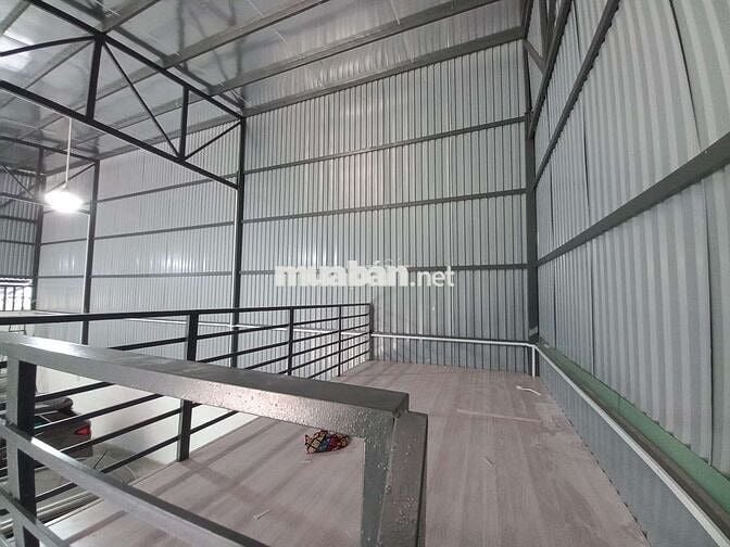 KHO 12TR/THÁNG DIỆN TÍCH 13X13 GÓC 2MT, KDC DIỆU HIỀN, GẦN VÕ N GIÁP