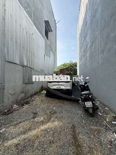 HIẾM! ĐẤT ĐẸP ĐƯỜNG 6M TRUNG TÂM VỊ TRÍ ĐẸP ĐÀ NẴNG