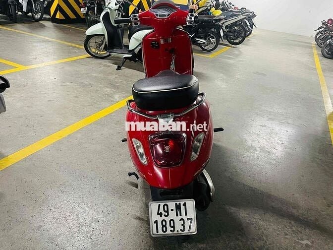 xa chính chủ cần bán