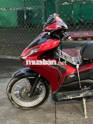 ❤️ Airblade 125 đời 2021 bstp chính chủ hỗ trợ góp
