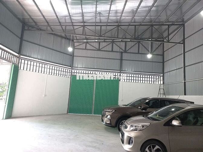 KHO 12TR/THÁNG DIỆN TÍCH 13X13 GÓC 2MT, KDC DIỆU HIỀN, GẦN VÕ N GIÁP