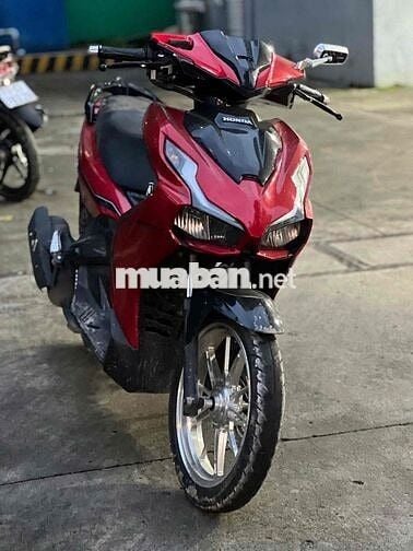 ❤️ Airblade 125 đời 2021 bstp chính chủ hỗ trợ góp